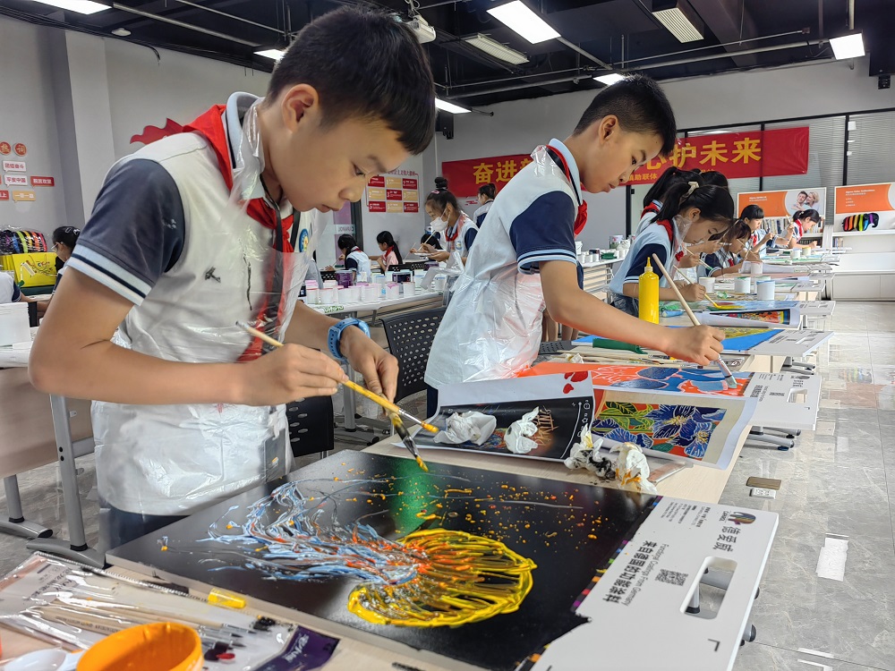 pp电子·模拟器(试玩游戏)官方网站