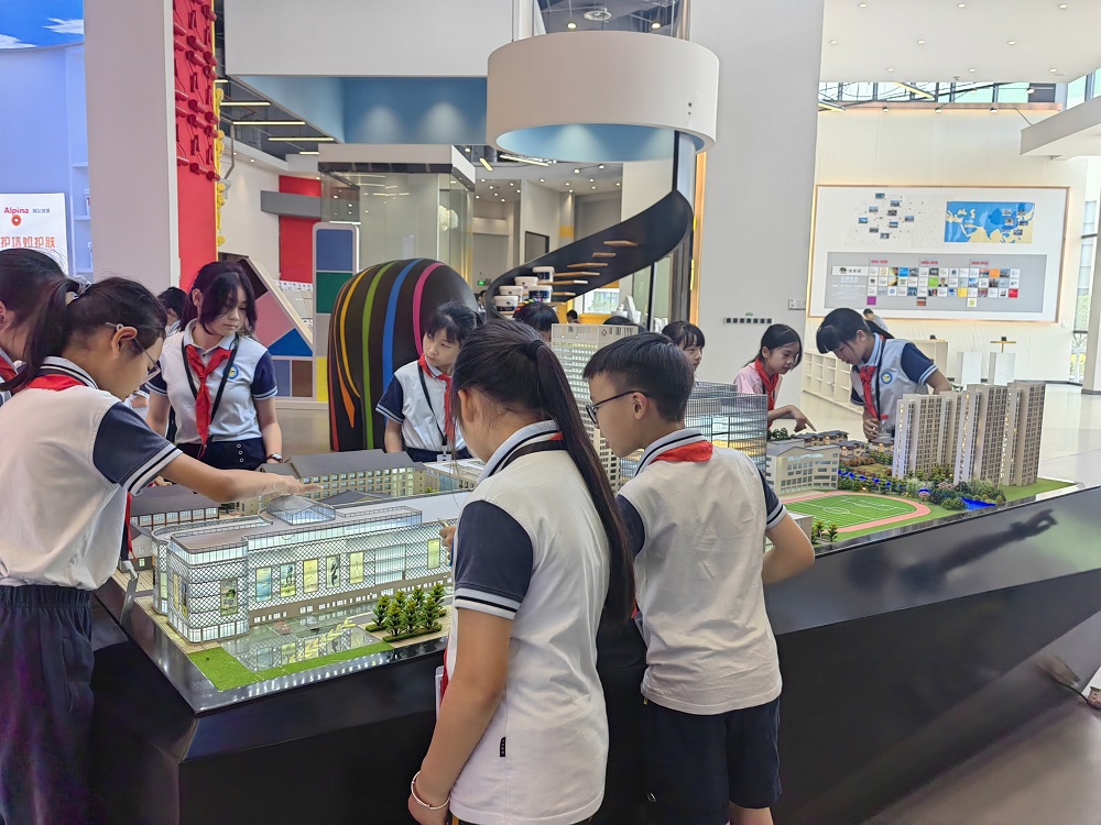 pp电子·模拟器(试玩游戏)官方网站