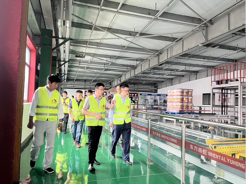 pp电子·模拟器(试玩游戏)官方网站