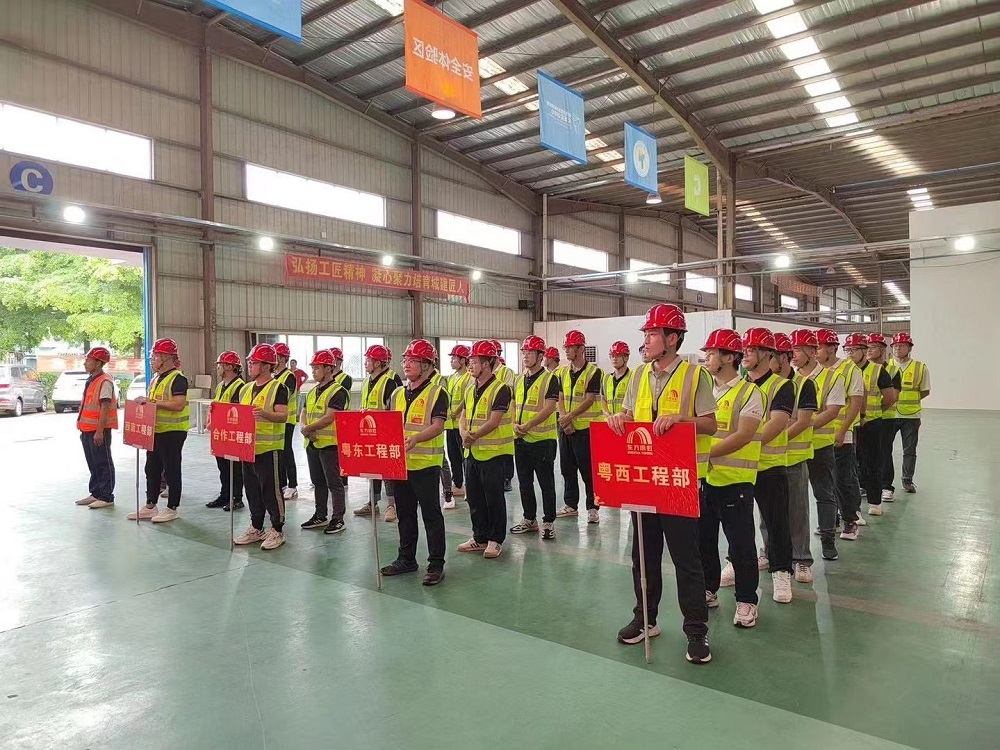 pp电子·模拟器(试玩游戏)官方网站