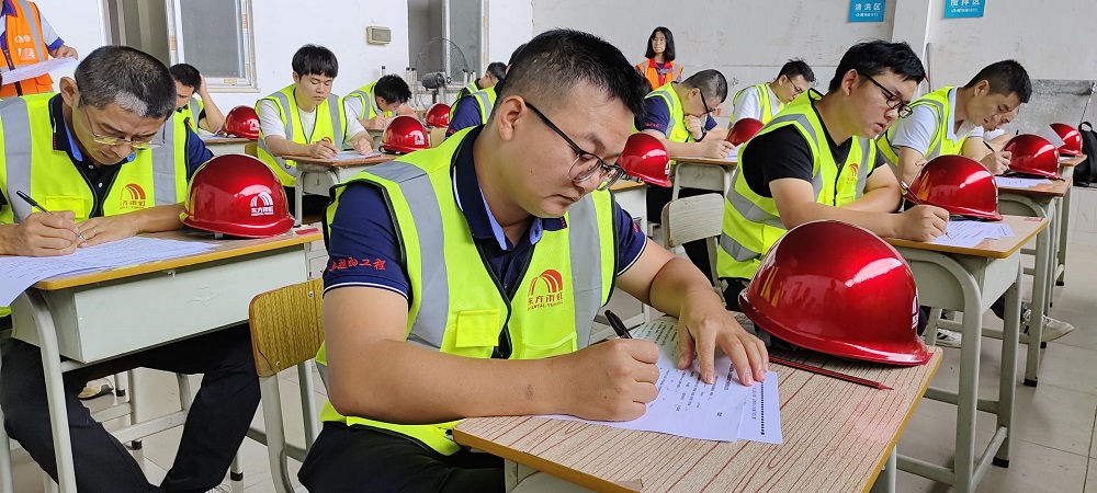 pp电子·模拟器(试玩游戏)官方网站