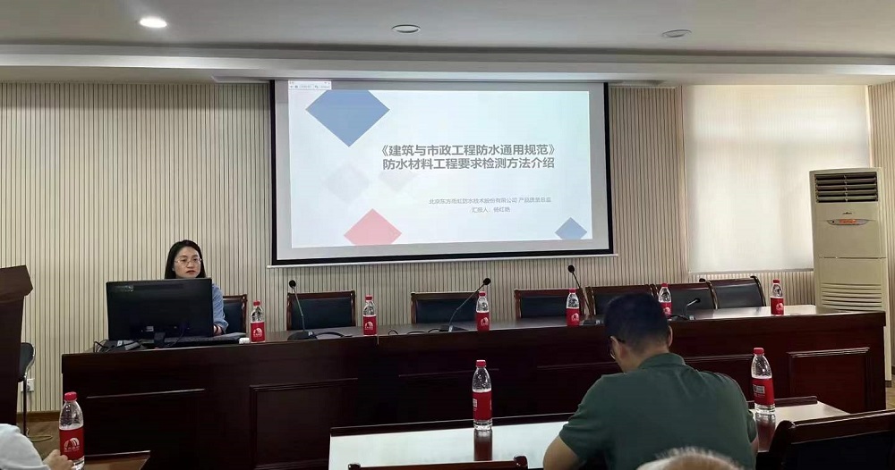 pp电子·模拟器(试玩游戏)官方网站