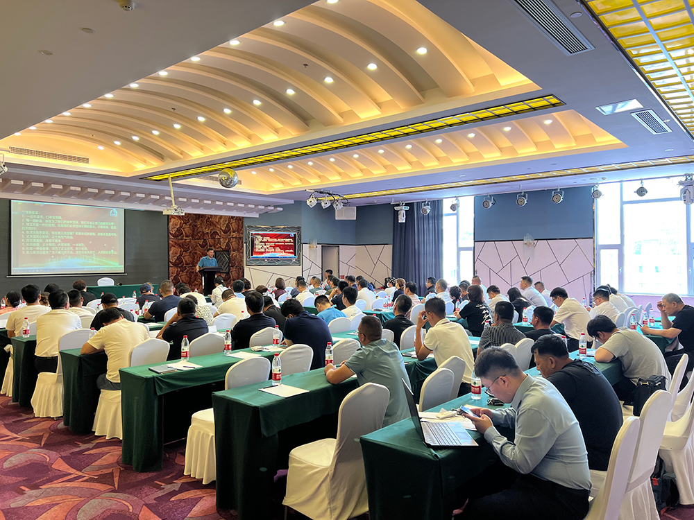 pp电子·模拟器(试玩游戏)官方网站