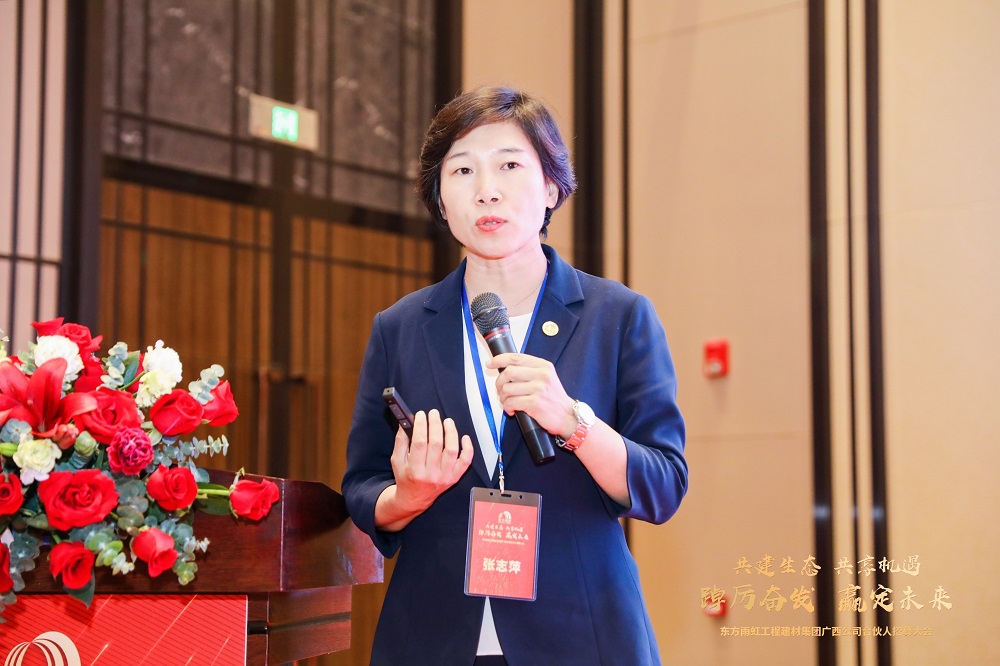 pp电子·模拟器(试玩游戏)官方网站