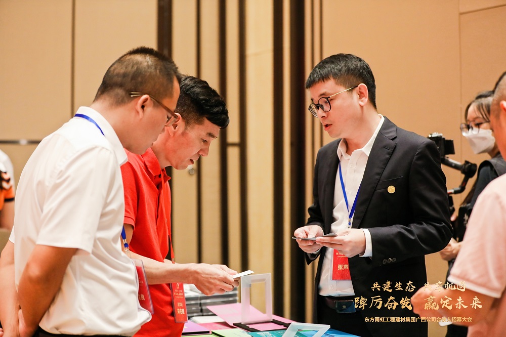 pp电子·模拟器(试玩游戏)官方网站