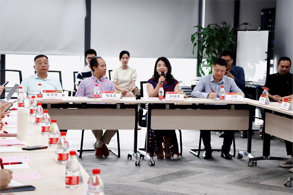 pp电子·模拟器(试玩游戏)官方网站