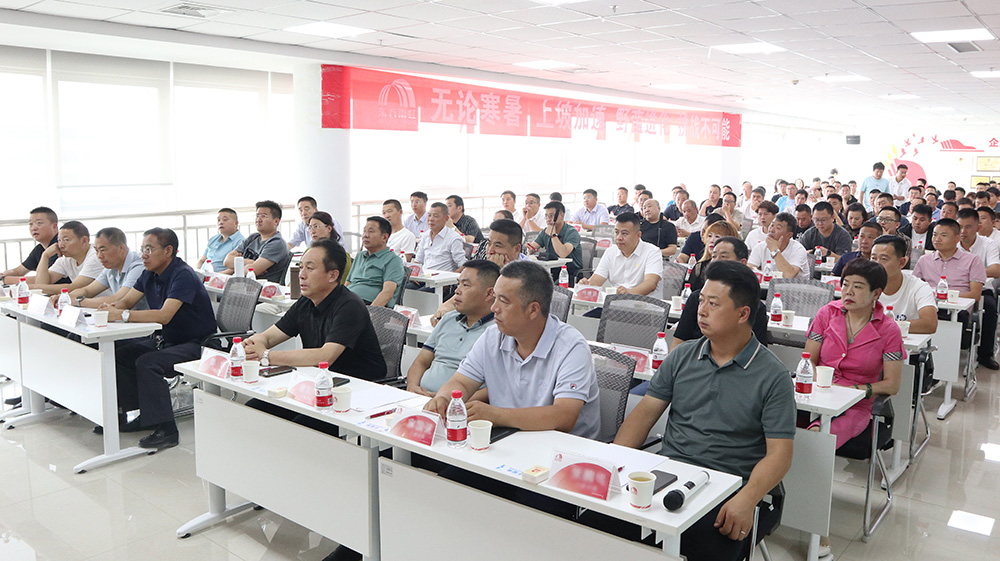 pp电子·模拟器(试玩游戏)官方网站