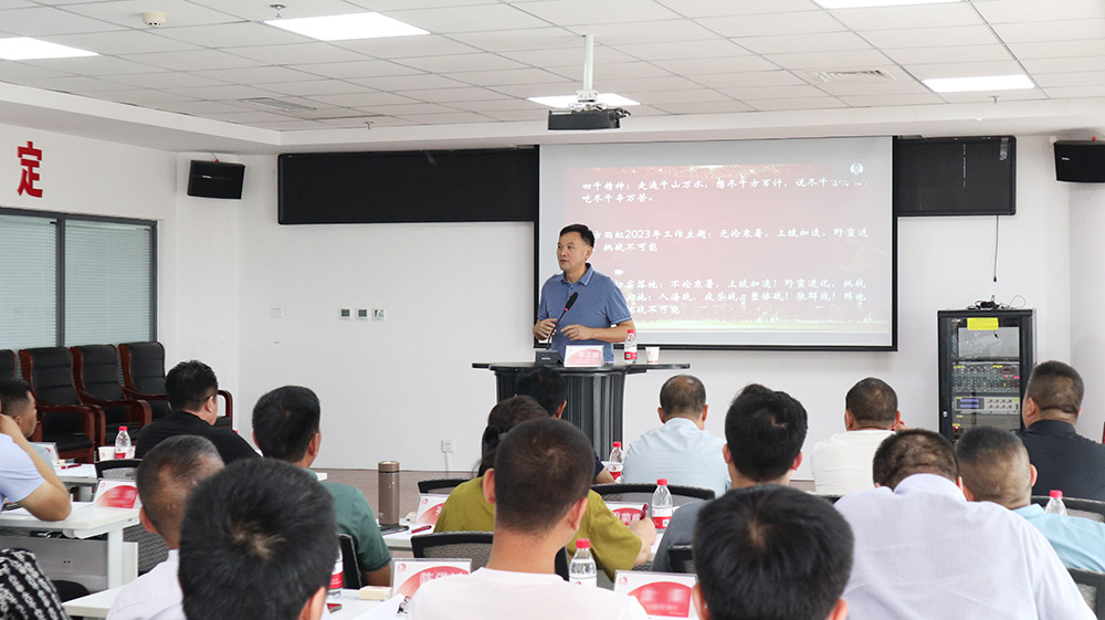 pp电子·模拟器(试玩游戏)官方网站