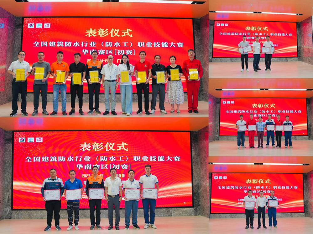 pp电子·模拟器(试玩游戏)官方网站