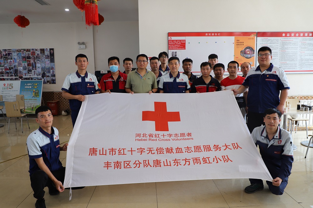 pp电子·模拟器(试玩游戏)官方网站