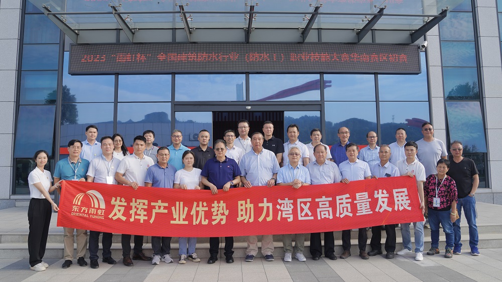 pp电子·模拟器(试玩游戏)官方网站