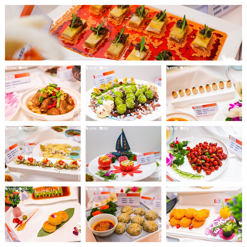 pp电子·模拟器(试玩游戏)官方网站