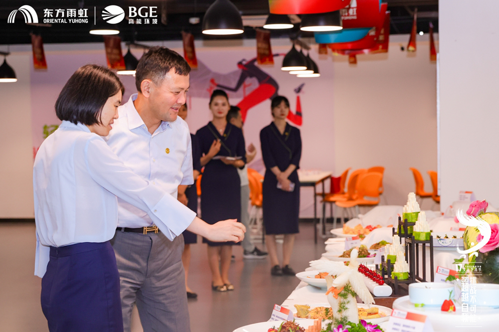 pp电子·模拟器(试玩游戏)官方网站