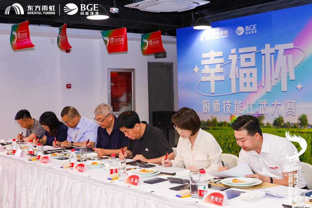 pp电子·模拟器(试玩游戏)官方网站