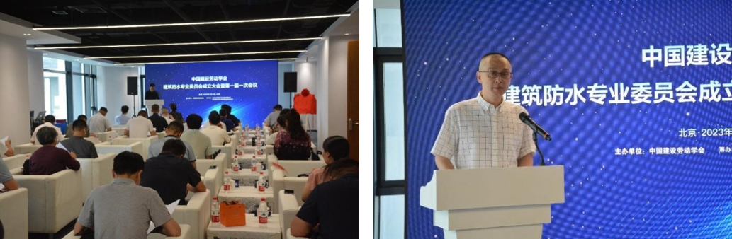 pp电子·模拟器(试玩游戏)官方网站