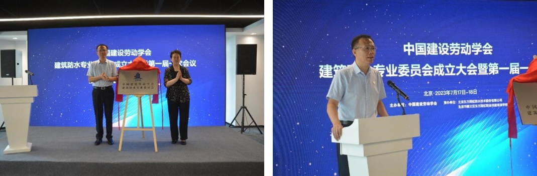 pp电子·模拟器(试玩游戏)官方网站