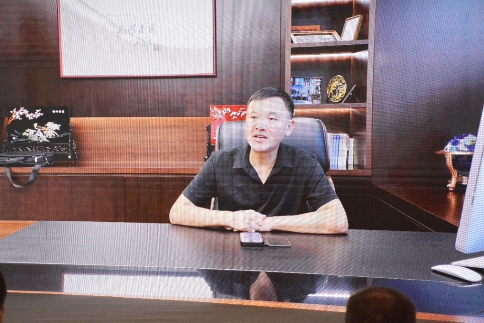 pp电子·模拟器(试玩游戏)官方网站