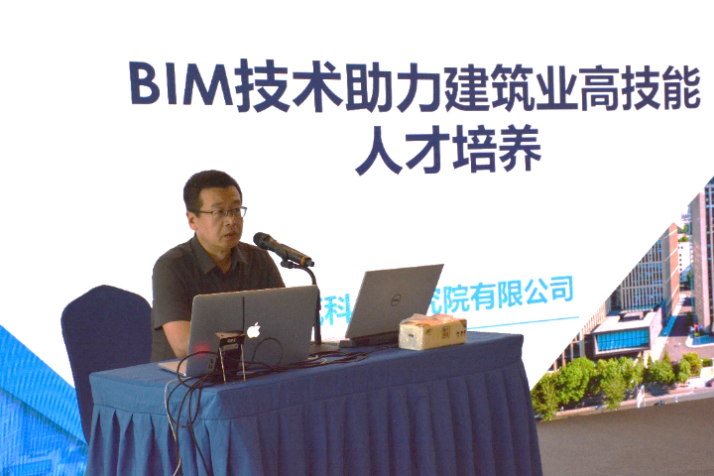 pp电子·模拟器(试玩游戏)官方网站