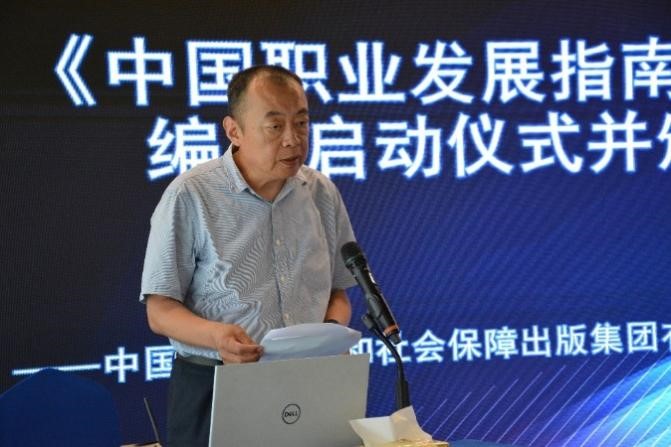 pp电子·模拟器(试玩游戏)官方网站