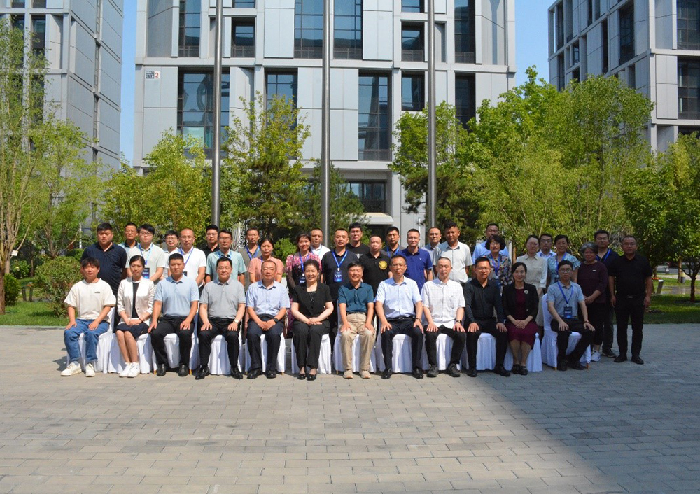 pp电子·模拟器(试玩游戏)官方网站