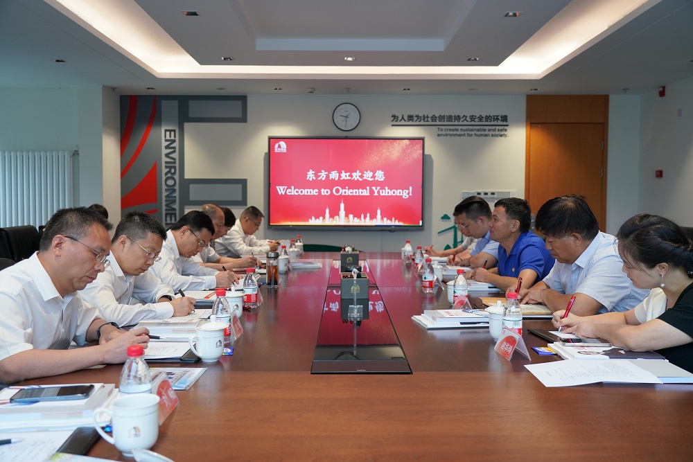 pp电子·模拟器(试玩游戏)官方网站