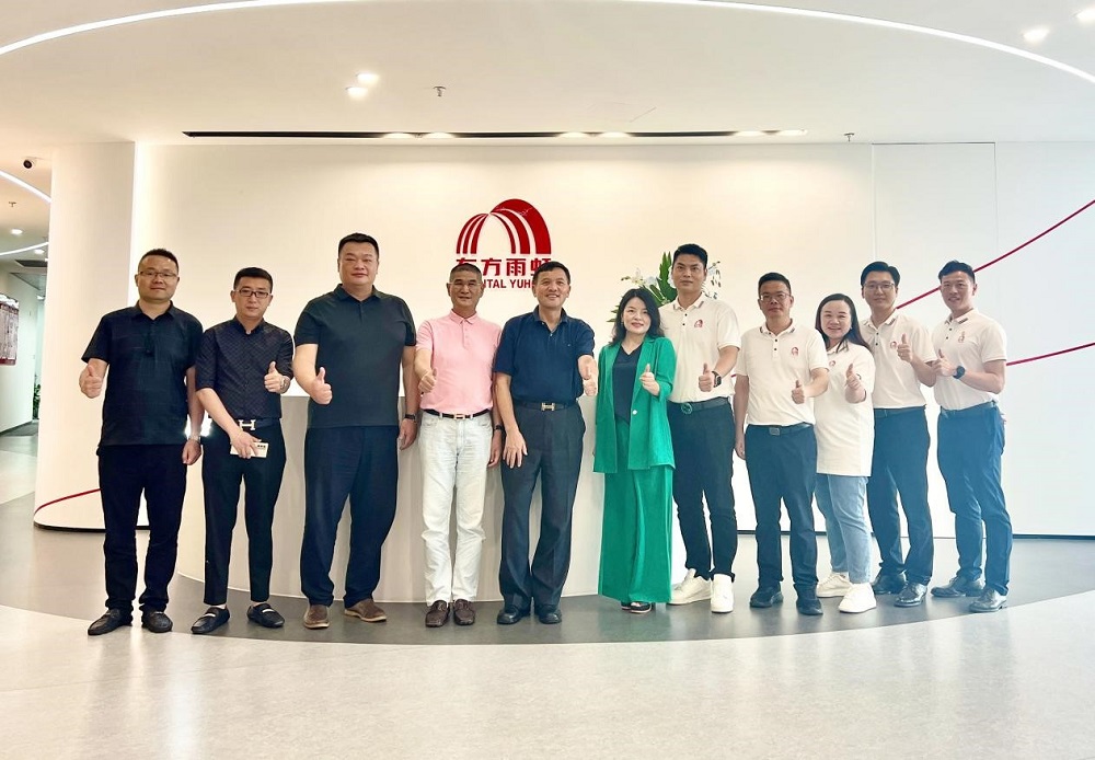 pp电子·模拟器(试玩游戏)官方网站