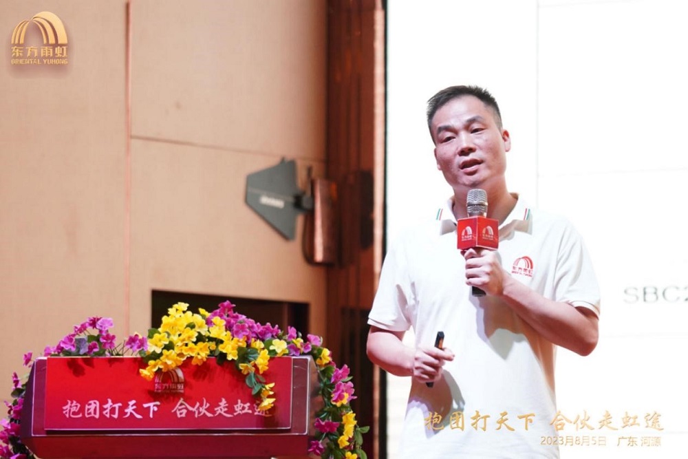 pp电子·模拟器(试玩游戏)官方网站