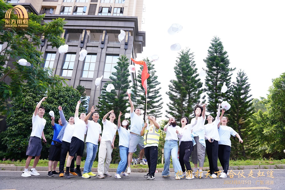 pp电子·模拟器(试玩游戏)官方网站