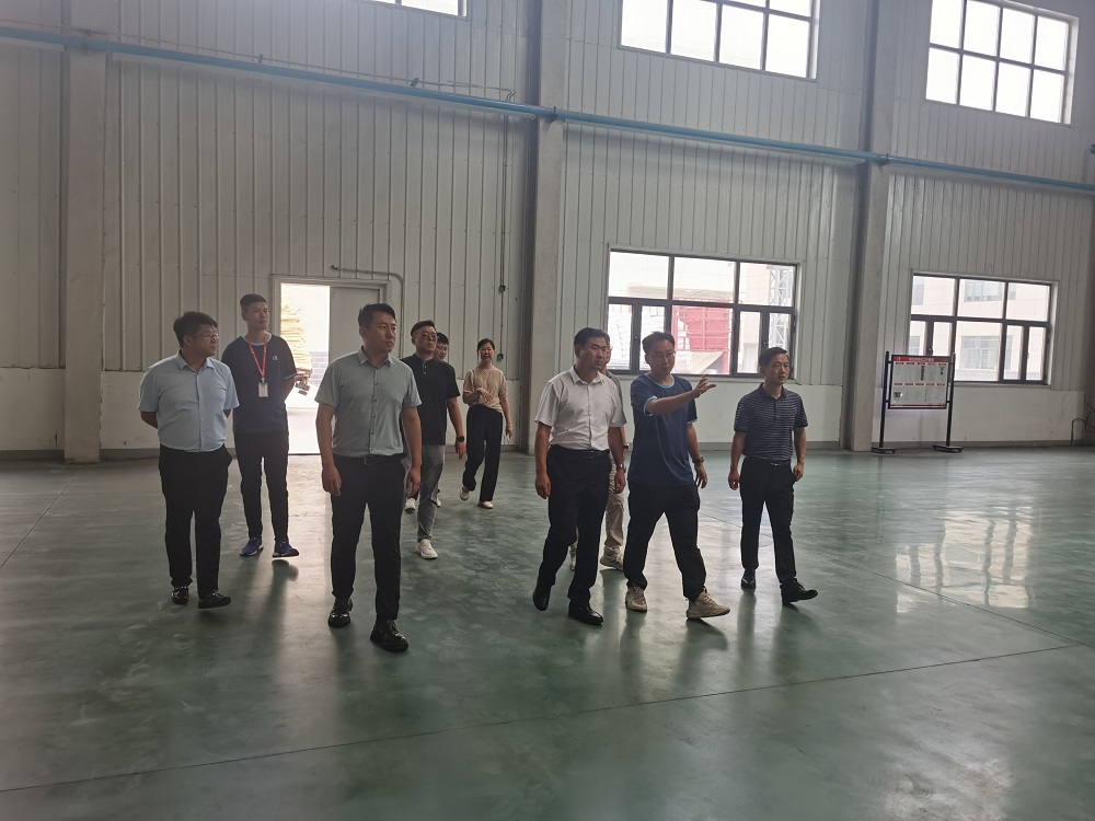 pp电子·模拟器(试玩游戏)官方网站