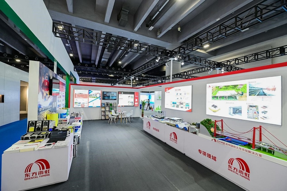 pp电子·模拟器(试玩游戏)官方网站