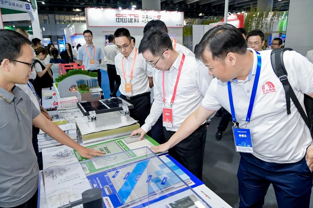 pp电子·模拟器(试玩游戏)官方网站