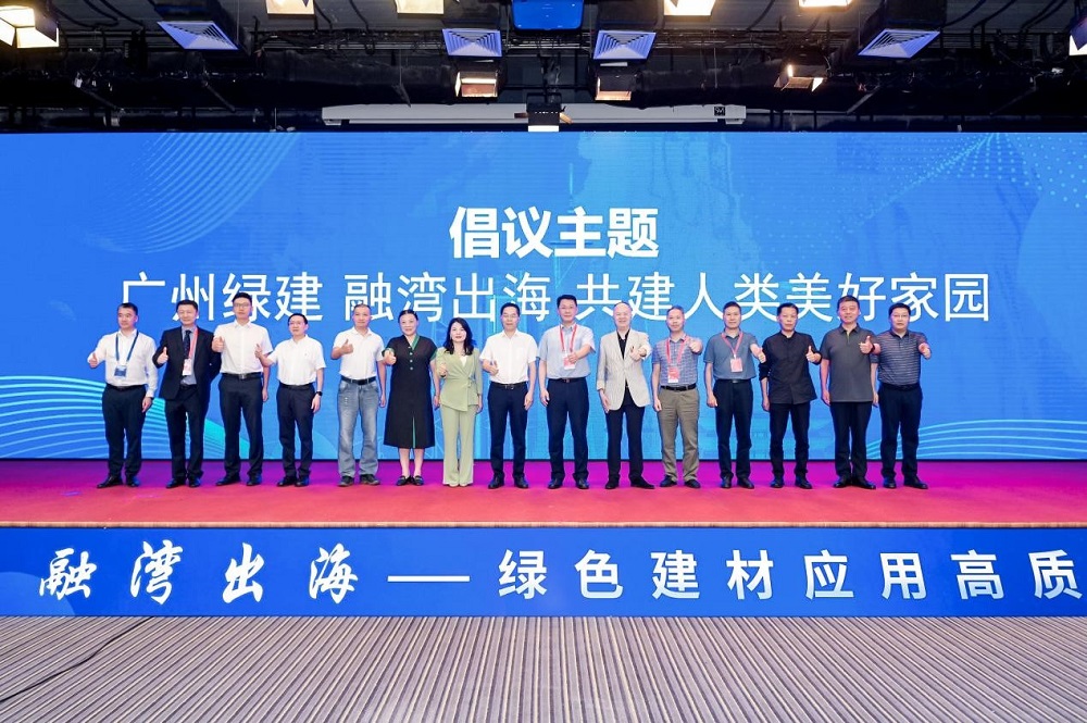 pp电子·模拟器(试玩游戏)官方网站