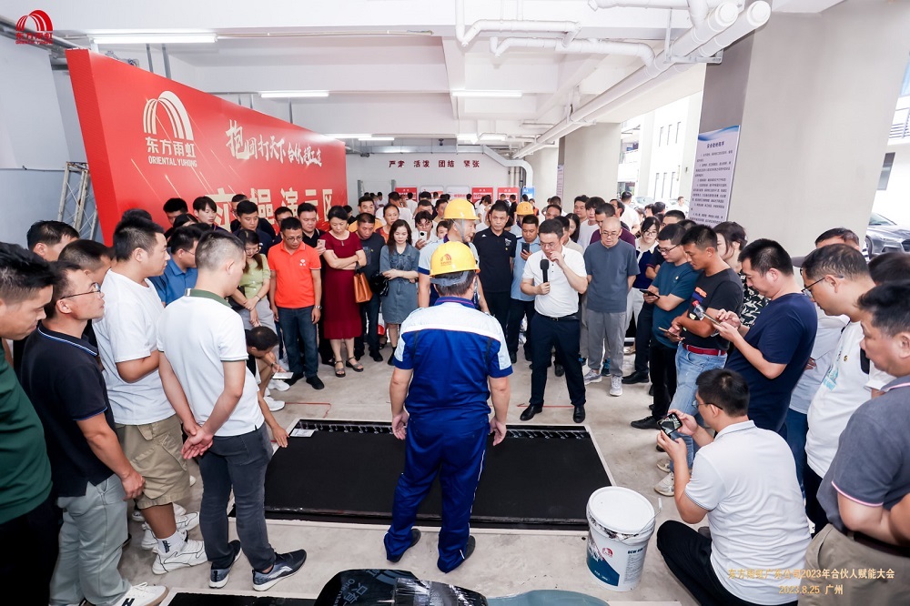 pp电子·模拟器(试玩游戏)官方网站