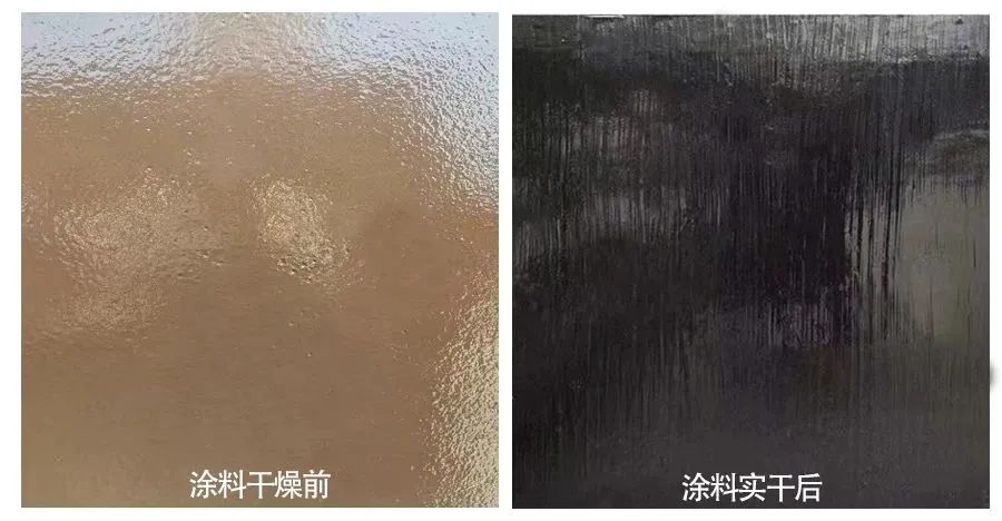 pp电子·模拟器(试玩游戏)官方网站