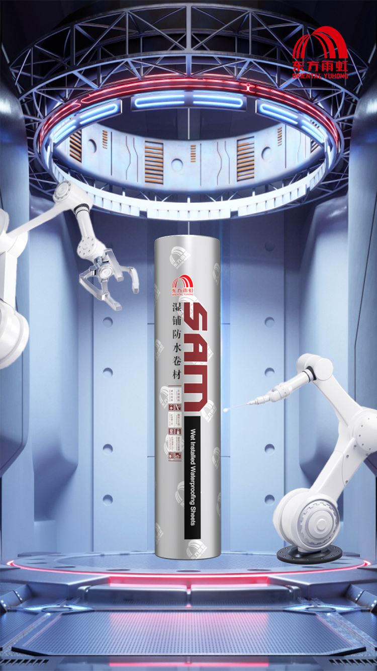 pp电子·模拟器(试玩游戏)官方网站