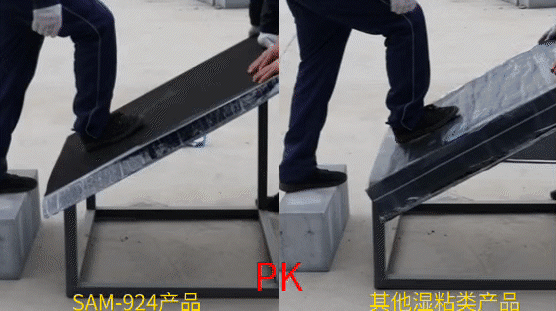 pp电子·模拟器(试玩游戏)官方网站