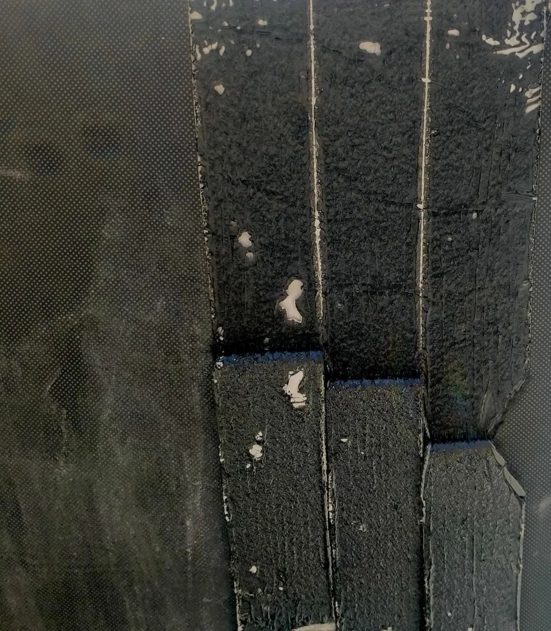 pp电子·模拟器(试玩游戏)官方网站