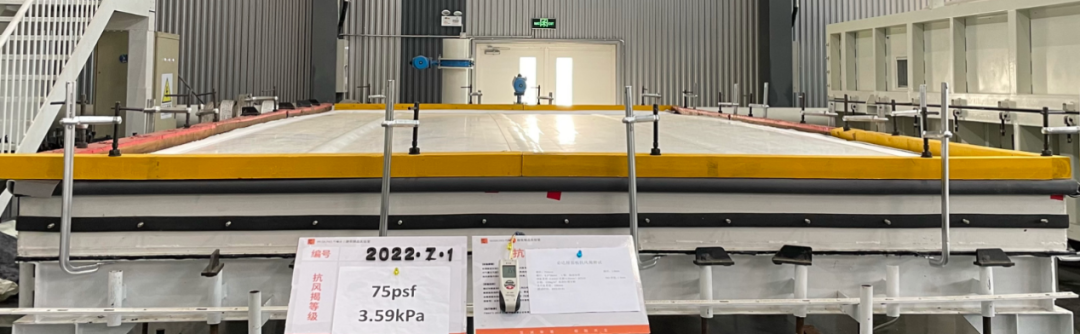 pp电子·模拟器(试玩游戏)官方网站