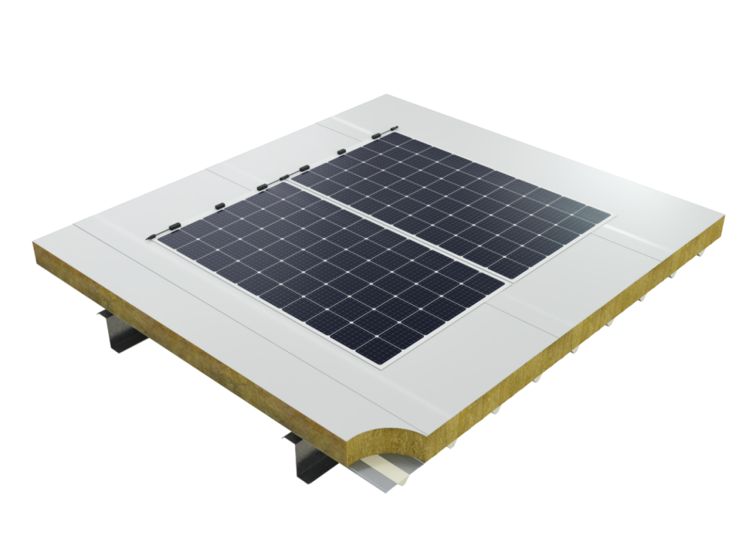 pp电子·模拟器(试玩游戏)官方网站