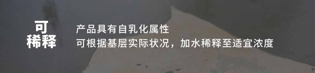 pp电子·模拟器(试玩游戏)官方网站
