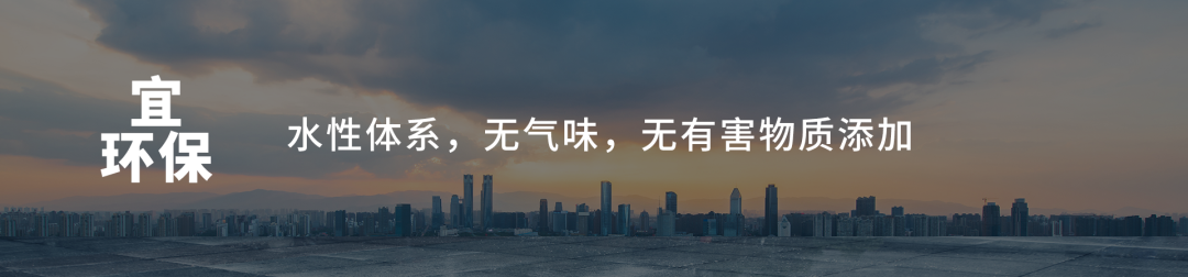 pp电子·模拟器(试玩游戏)官方网站