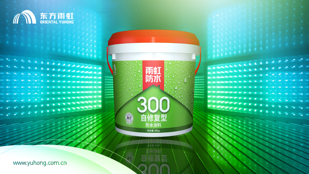 pp电子·模拟器(试玩游戏)官方网站