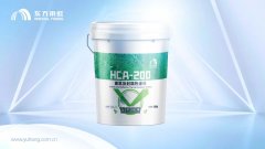 pp电子·模拟器(试玩游戏)官方网站