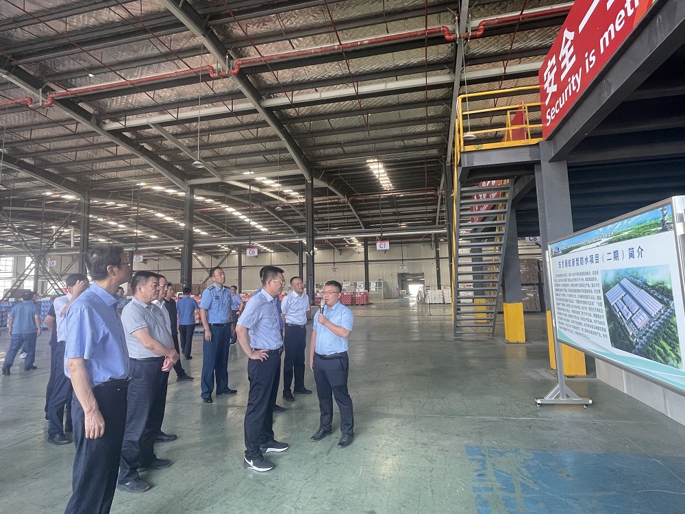 pp电子·模拟器(试玩游戏)官方网站