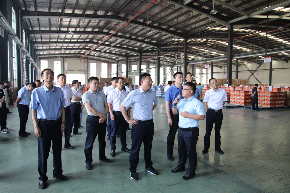 pp电子·模拟器(试玩游戏)官方网站