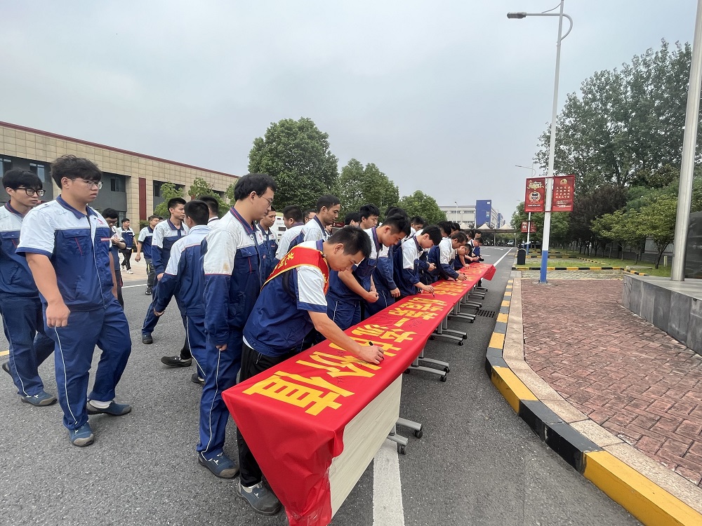 pp电子·模拟器(试玩游戏)官方网站