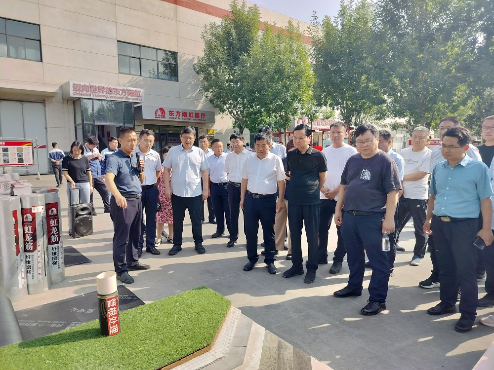 pp电子·模拟器(试玩游戏)官方网站