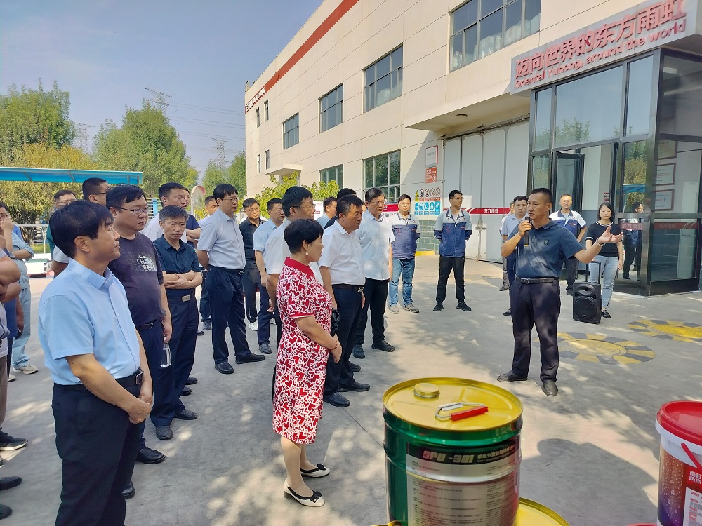 pp电子·模拟器(试玩游戏)官方网站