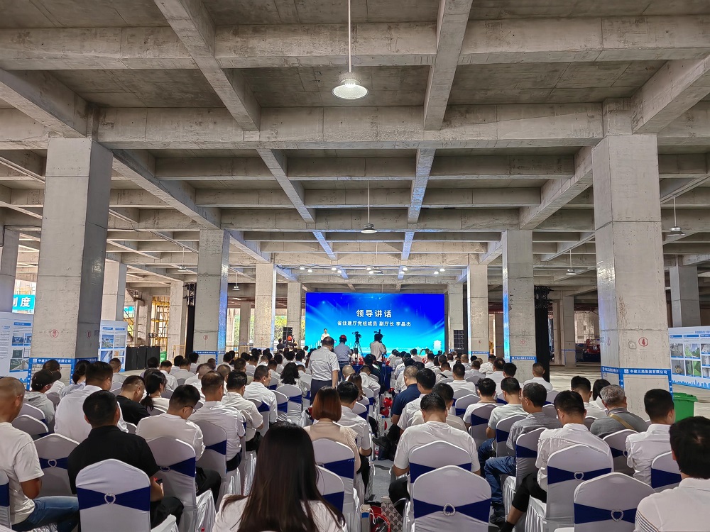 pp电子·模拟器(试玩游戏)官方网站