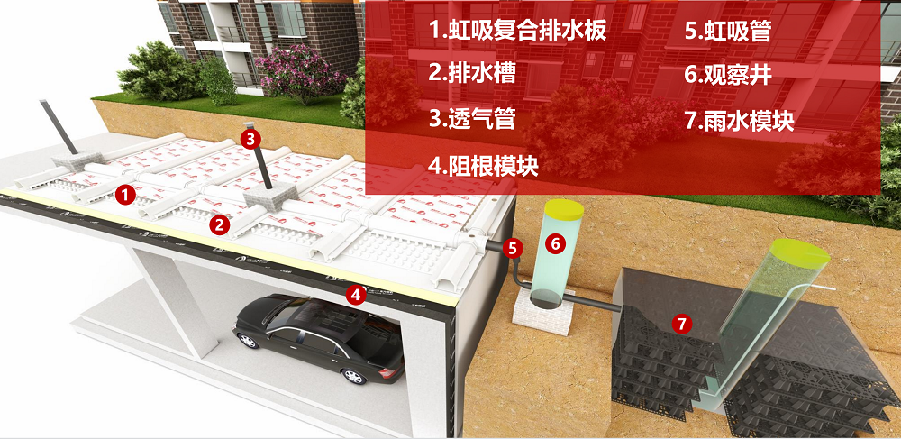 pp电子·模拟器(试玩游戏)官方网站